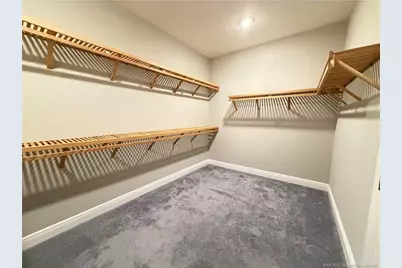 8741 SW Vico Way, Port Saint Lucie, FL 34987 - Photo 24
