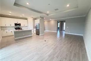 8741 SW Vico Way, Port Saint Lucie, FL 34987 - Photo 6