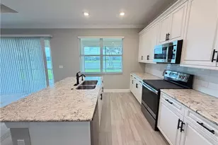 8741 SW Vico Way, Port Saint Lucie, FL 34987 - Photo 12