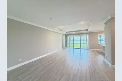 8741 SW Vico Way, Port Saint Lucie, FL 34987 - Photo 4
