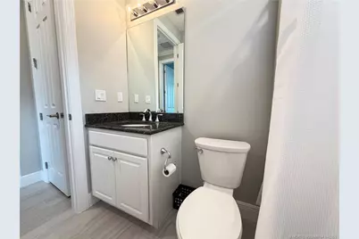 8741 SW Vico Way, Port Saint Lucie, FL 34987 - Photo 28
