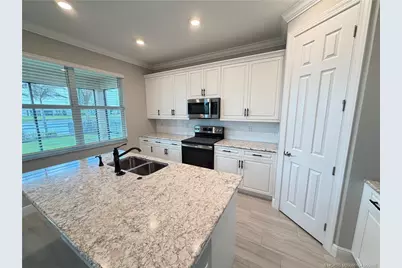 8741 SW Vico Way, Port Saint Lucie, FL 34987 - Photo 10
