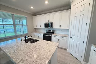 8741 SW Vico Way, Port Saint Lucie, FL 34987 - Photo 10