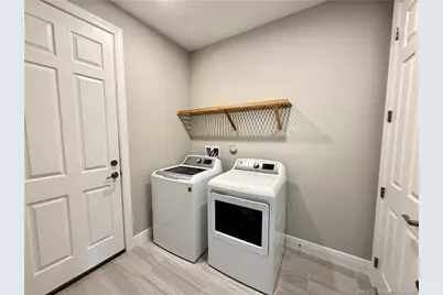 8741 SW Vico Way, Port Saint Lucie, FL 34987 - Photo 22