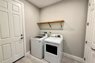 8741 SW Vico Way, Port Saint Lucie, FL 34987 - Photo 22