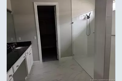 8741 SW Vico Way, Port Saint Lucie, FL 34987 - Photo 6