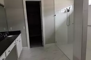 8741 SW Vico Way, Port Saint Lucie, FL 34987 - Photo 6