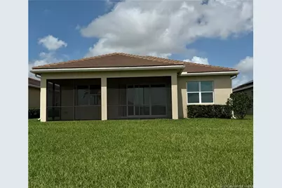 8741 SW Vico Way, Port Saint Lucie, FL 34987 - Photo 26