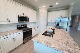 8741 SW Vico Way, Port Saint Lucie, FL 34987 - Photo 10