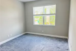 8741 SW Vico Way, Port Saint Lucie, FL 34987 - Photo 14