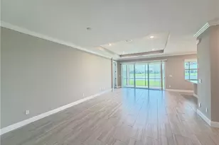 8741 SW Vico Way, Port Saint Lucie, FL 34987 - Photo 4