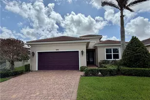 8741 SW Vico Way, Port Saint Lucie, FL 34987 - Photo 1