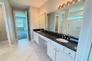8741 SW Vico Way, Port Saint Lucie, FL 34987 - Photo 18