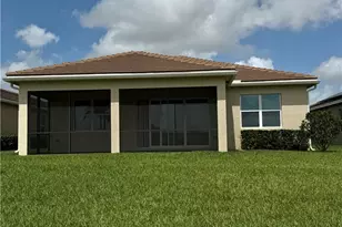 8741 SW Vico Way, Port Saint Lucie, FL 34987 - Photo 28