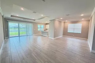 8741 SW Vico Way, Port Saint Lucie, FL 34987 - Photo 4