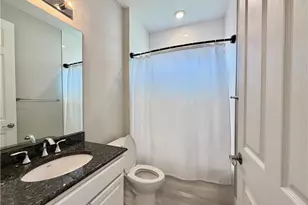 8741 SW Vico Way, Port Saint Lucie, FL 34987 - Photo 22