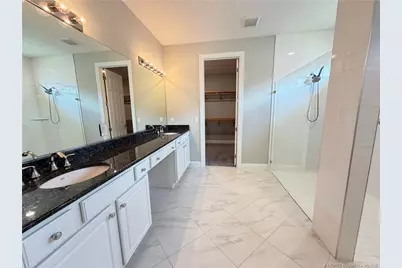 8741 SW Vico Way, Port Saint Lucie, FL 34987 - Photo 18