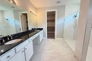 8741 SW Vico Way, Port Saint Lucie, FL 34987 - Photo 18
