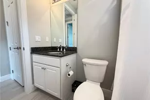 8741 SW Vico Way, Port Saint Lucie, FL 34987 - Photo 20