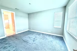 8741 SW Vico Way, Port Saint Lucie, FL 34987 - Photo 16