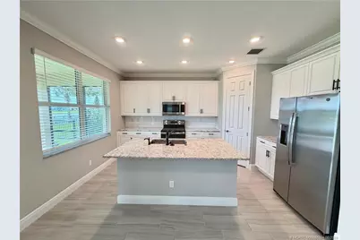8741 SW Vico Way, Port Saint Lucie, FL 34987 - Photo 8