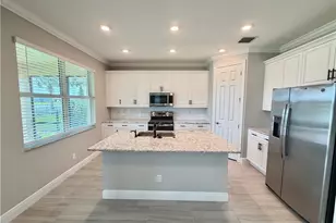 8741 SW Vico Way, Port Saint Lucie, FL 34987 - Photo 8