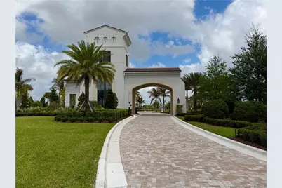 8741 SW Vico Way, Port Saint Lucie, FL 34987 - Photo 32