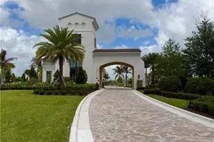 8741 SW Vico Way, Port Saint Lucie, FL 34987 - Photo 32