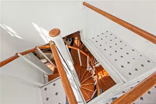 6 Castle Hill Way, Stuart, FL 34996 - Photo 40