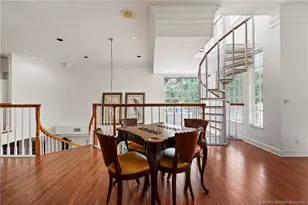 6 Castle Hill Way, Stuart, FL 34996 - Photo 32