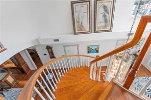 6 Castle Hill Way, Stuart, FL 34996 - Photo 42