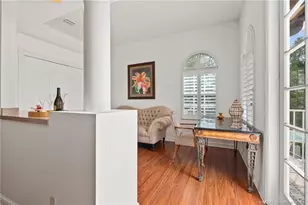6 Castle Hill Way, Stuart, FL 34996 - Photo 54