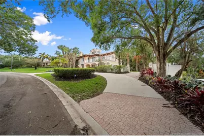 6 Castle Hill Way, Stuart, FL 34996 - Photo 80