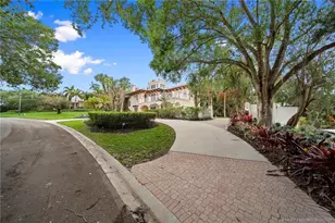 6 Castle Hill Way, Stuart, FL 34996 - Photo 80