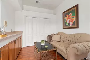 6 Castle Hill Way, Stuart, FL 34996 - Photo 56