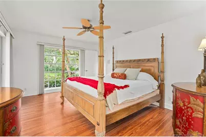 6 Castle Hill Way, Stuart, FL 34996 - Photo 22