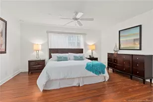 6 Castle Hill Way, Stuart, FL 34996 - Photo 18
