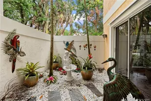 6 Castle Hill Way, Stuart, FL 34996 - Photo 28