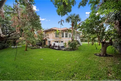 6 Castle Hill Way, Stuart, FL 34996 - Photo 72