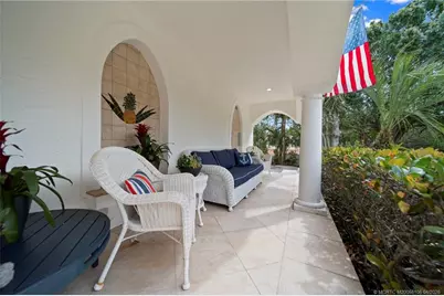6 Castle Hill Way, Stuart, FL 34996 - Photo 78