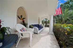 6 Castle Hill Way, Stuart, FL 34996 - Photo 78