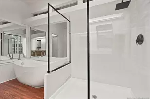 6 Castle Hill Way, Stuart, FL 34996 - Photo 66