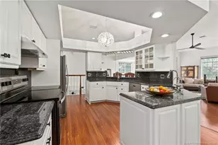 6 Castle Hill Way, Stuart, FL 34996 - Photo 44