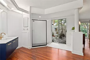 6 Castle Hill Way, Stuart, FL 34996 - Photo 26