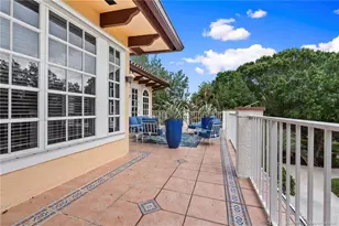6 Castle Hill Way, Stuart, FL 34996 - Photo 60