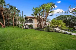 6 Castle Hill Way, Stuart, FL 34996 - Photo 70