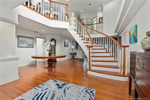 6 Castle Hill Way, Stuart, FL 34996 - Photo 10