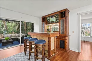 6 Castle Hill Way, Stuart, FL 34996 - Photo 12