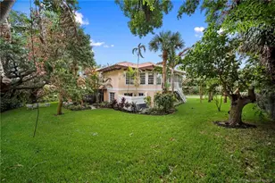 6 Castle Hill Way, Stuart, FL 34996 - Photo 72