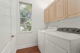 6 Castle Hill Way, Stuart, FL 34996 - Photo 52